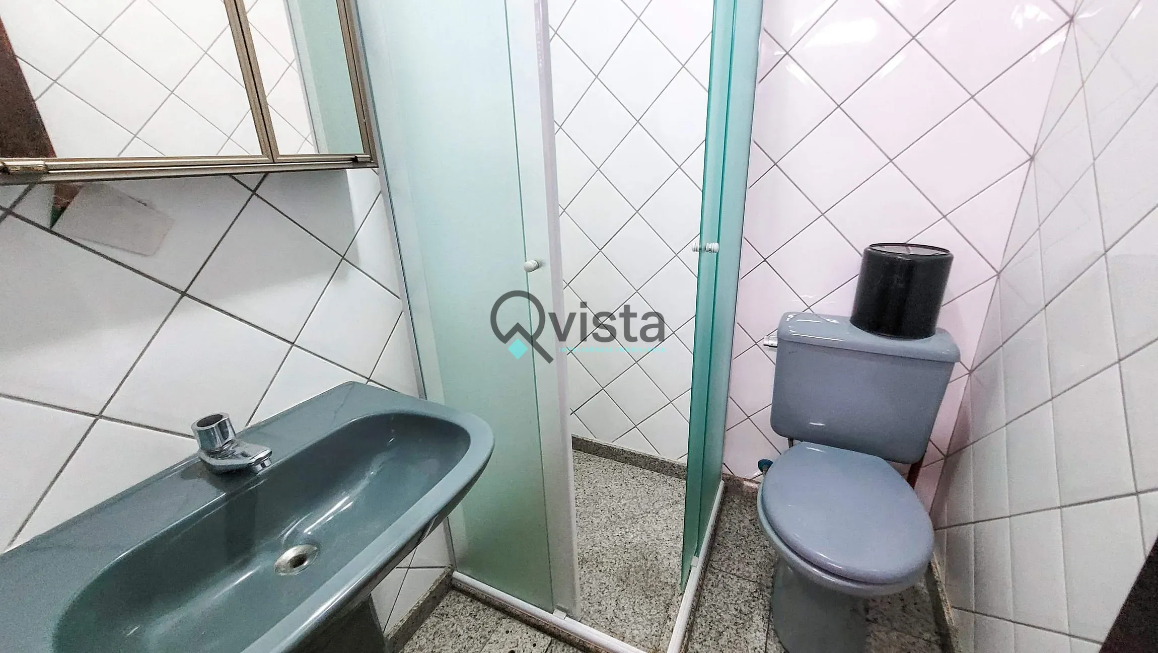 Casa, 5 quartos, 280 m² - Foto 13