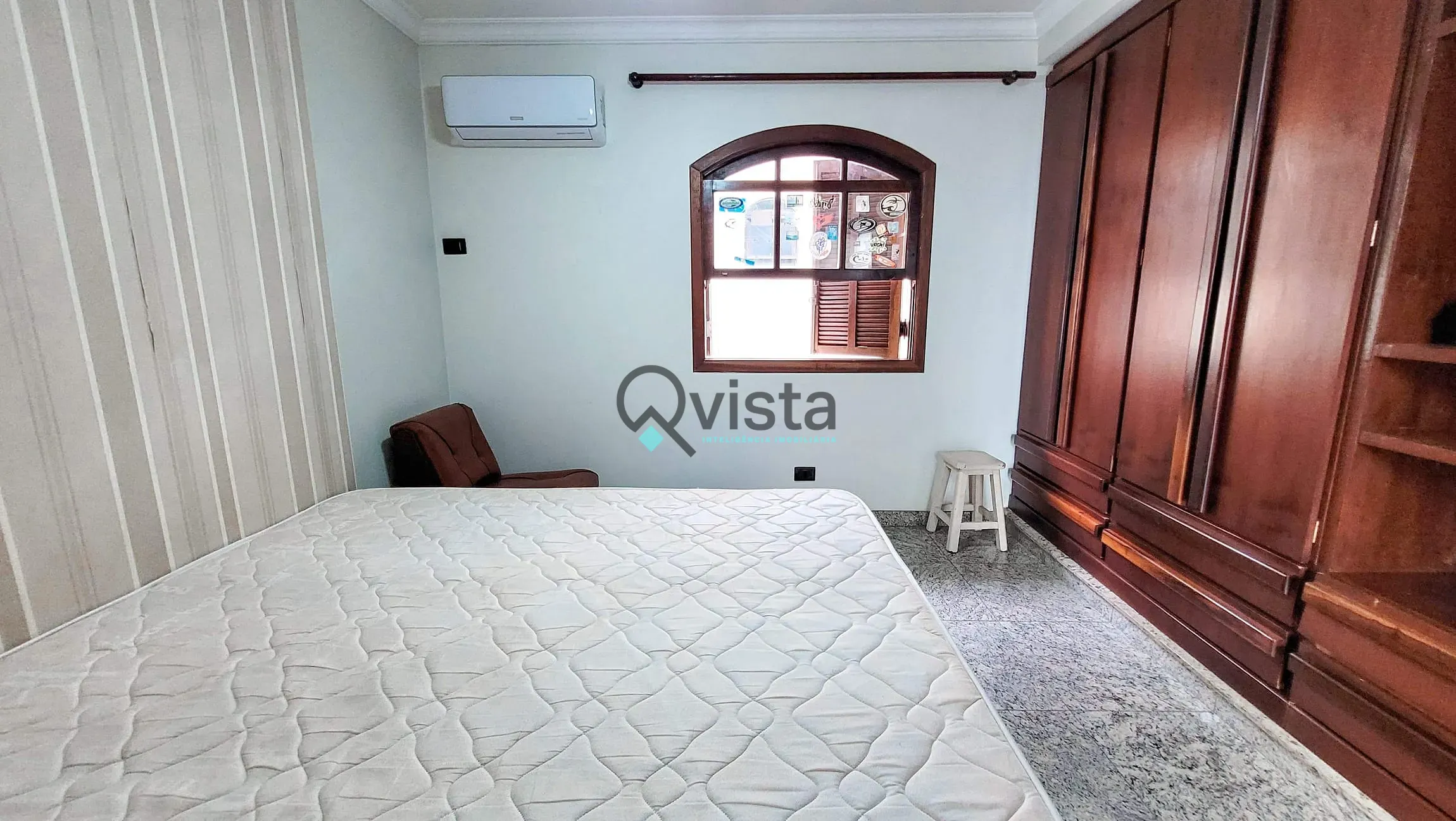 Casa, 5 quartos, 280 m² - Foto 14