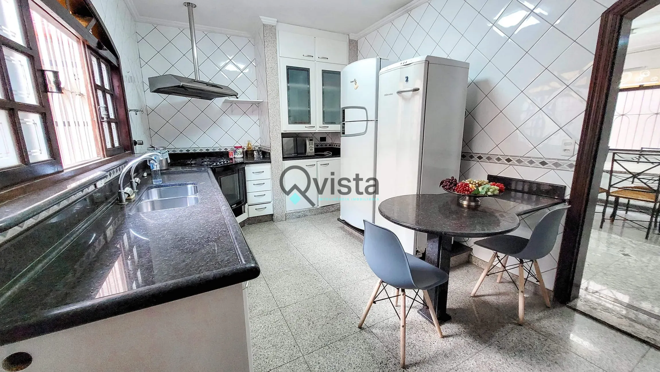 Casa, 5 quartos, 280 m² - Foto 15