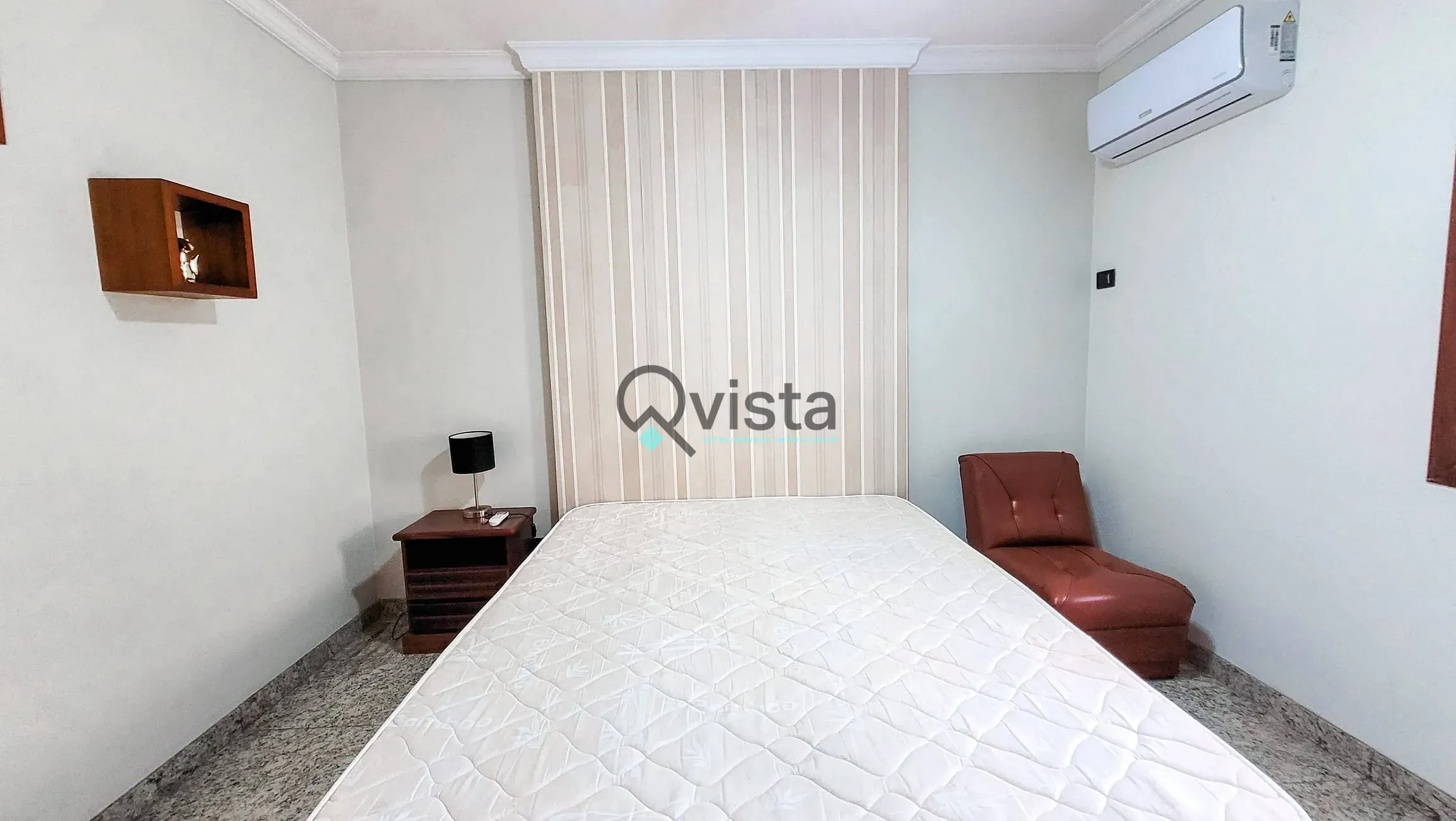 Casa, 5 quartos, 280 m² - Foto 16