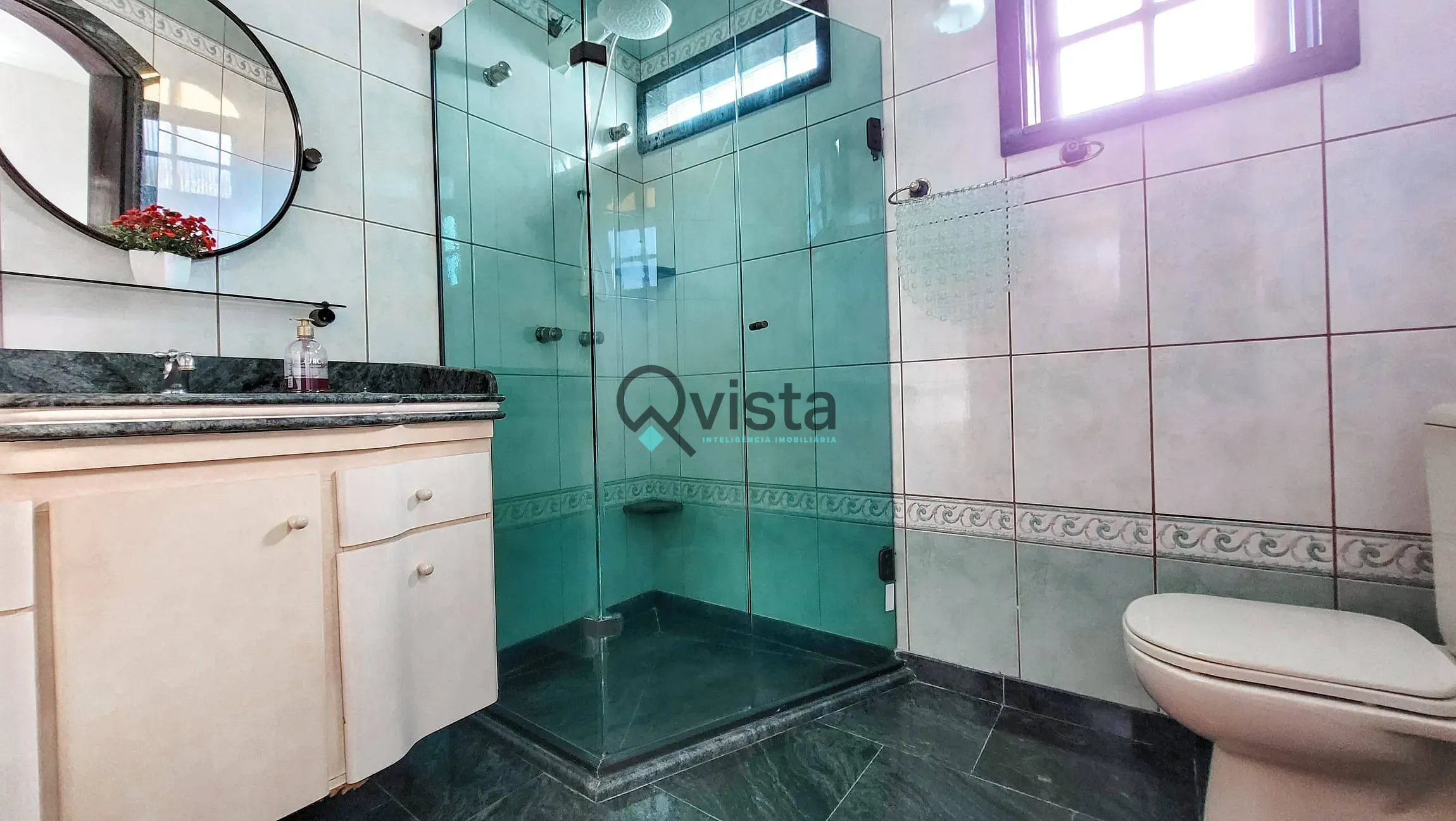 Casa, 5 quartos, 280 m² - Foto 17