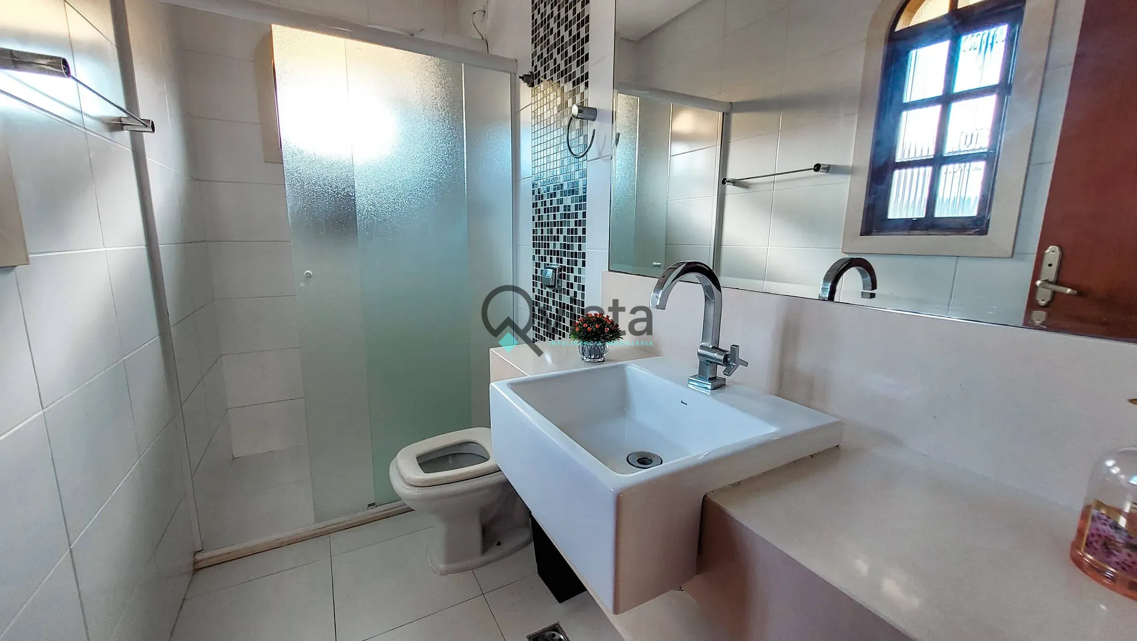 Casa, 5 quartos, 280 m² - Foto 18