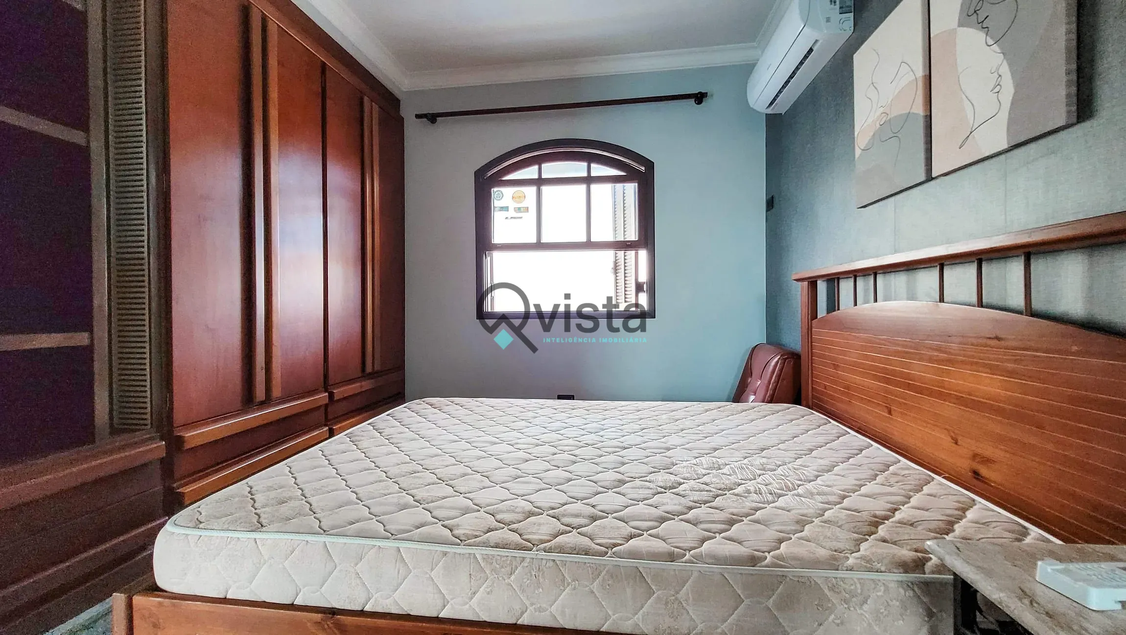 Casa, 5 quartos, 280 m² - Foto 19