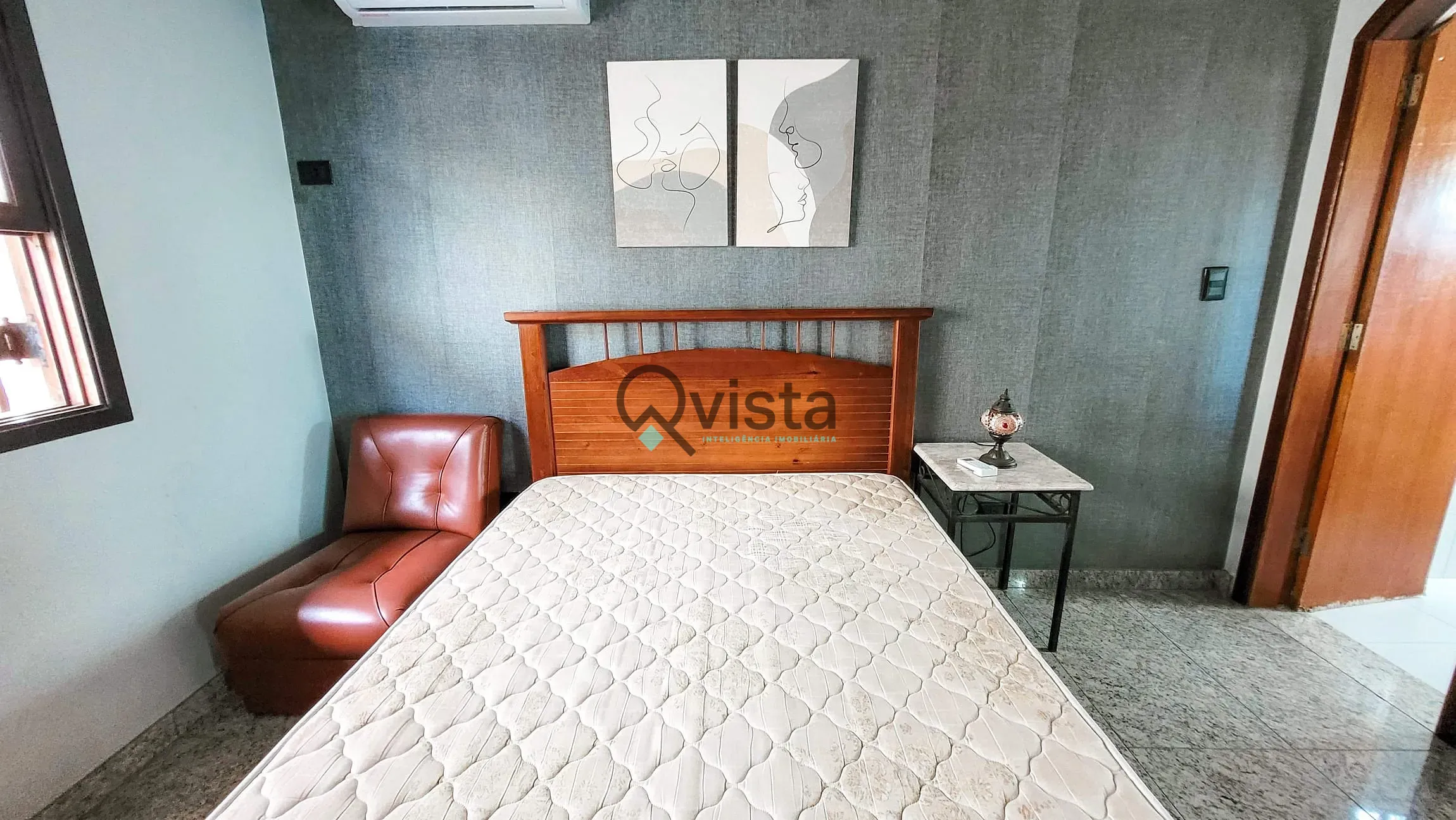 Casa, 5 quartos, 280 m² - Foto 20