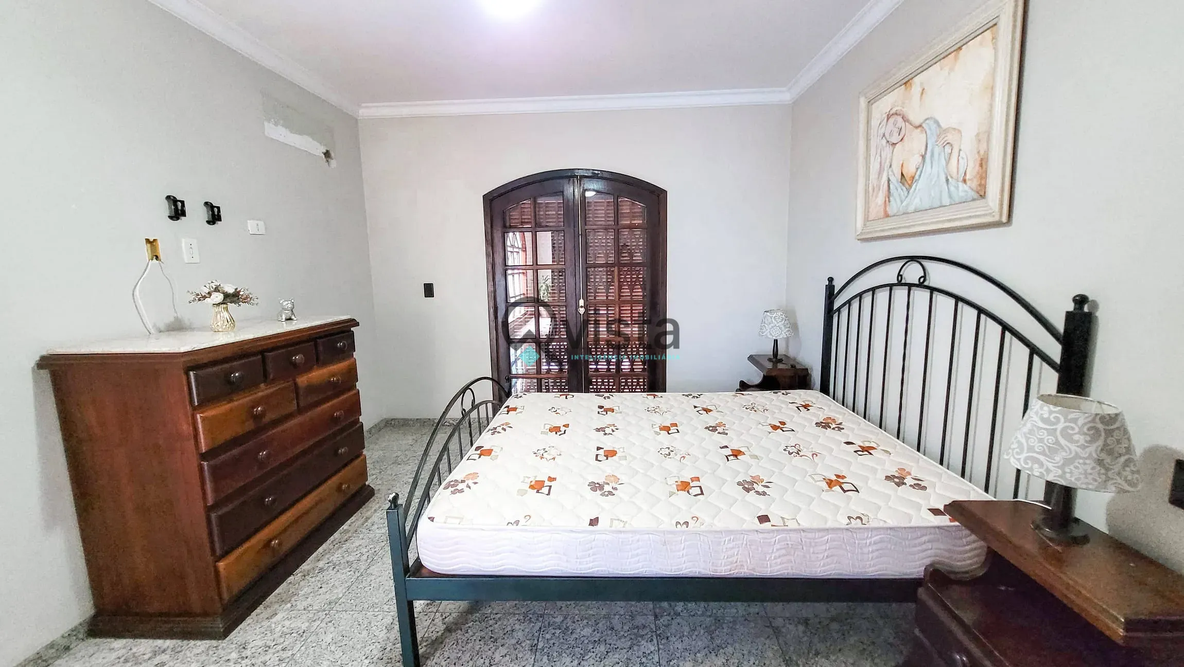 Casa, 5 quartos, 280 m² - Foto 21