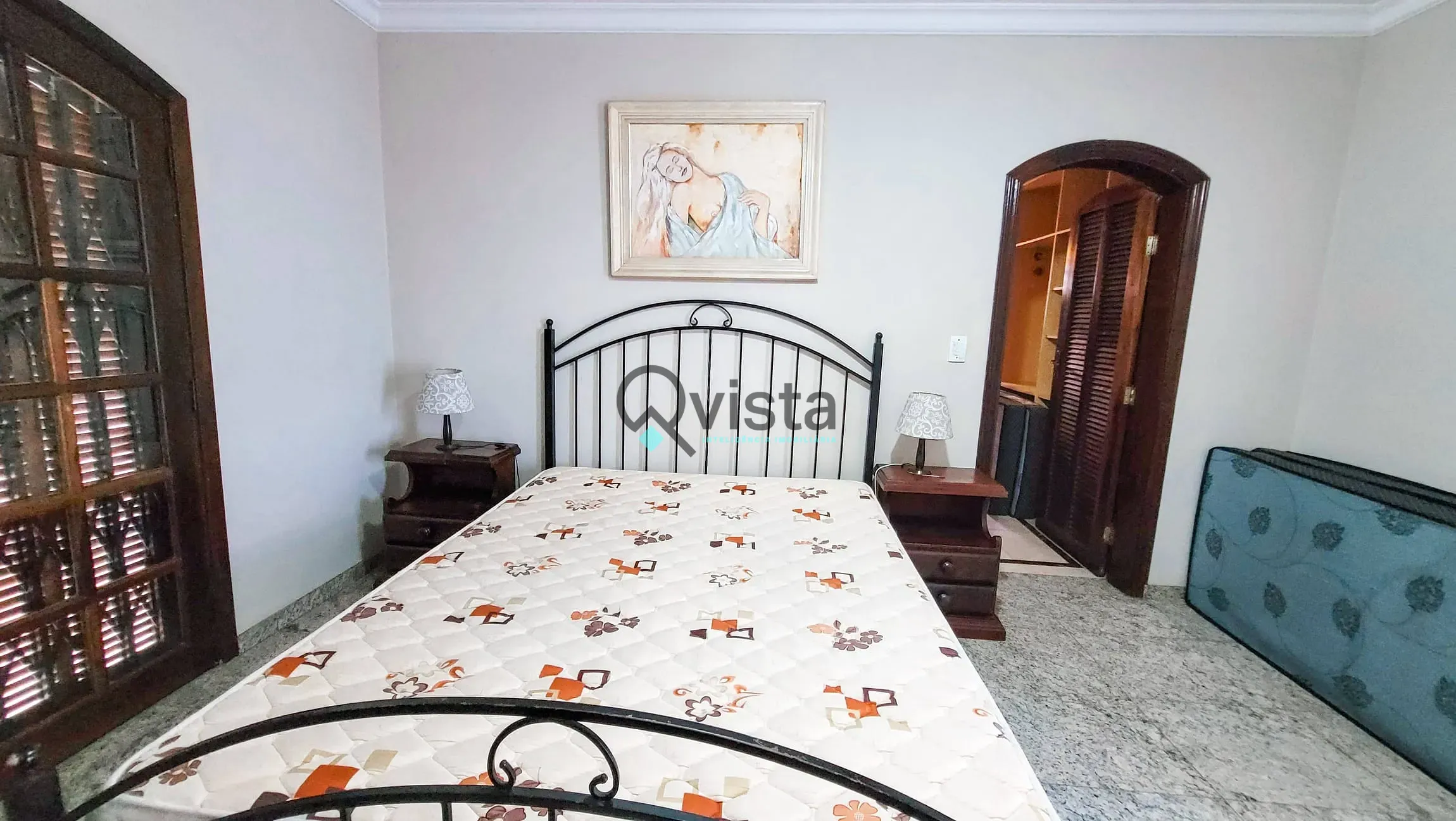 Casa, 5 quartos, 280 m² - Foto 22