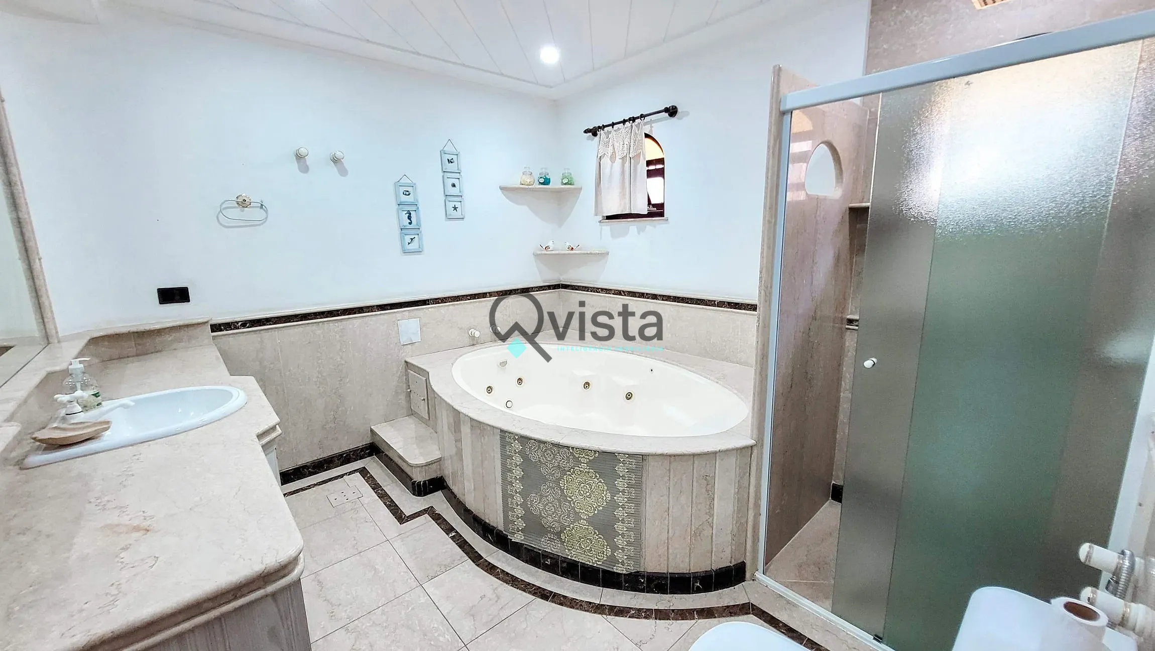 Casa, 5 quartos, 280 m² - Foto 23