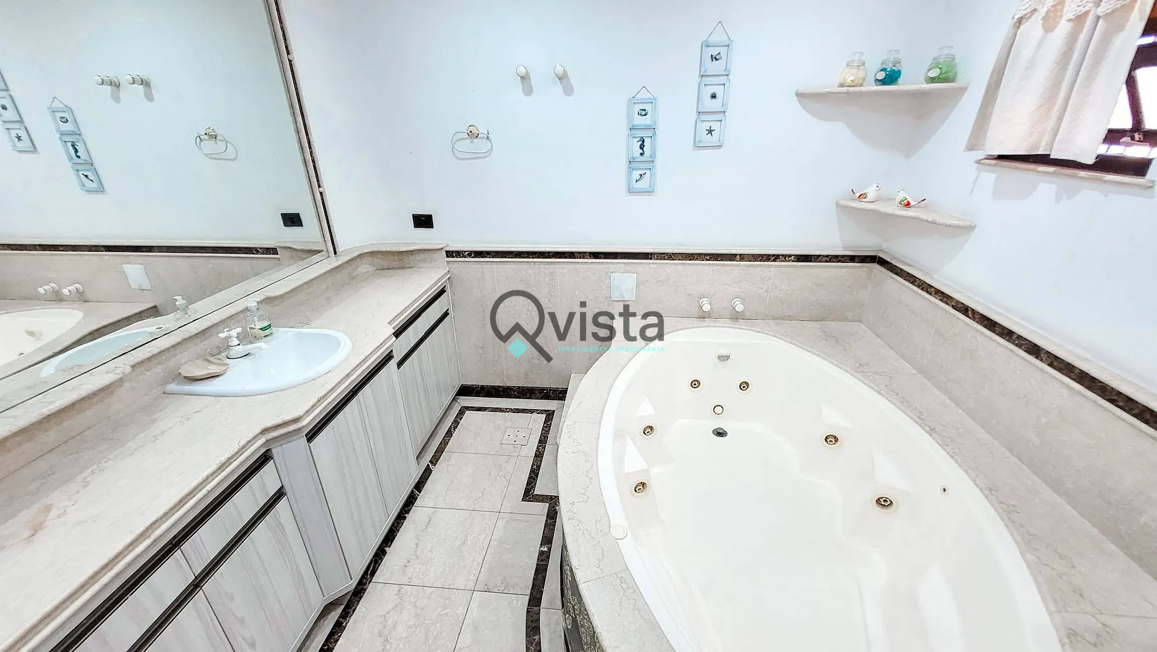 Casa, 5 quartos, 280 m² - Foto 24