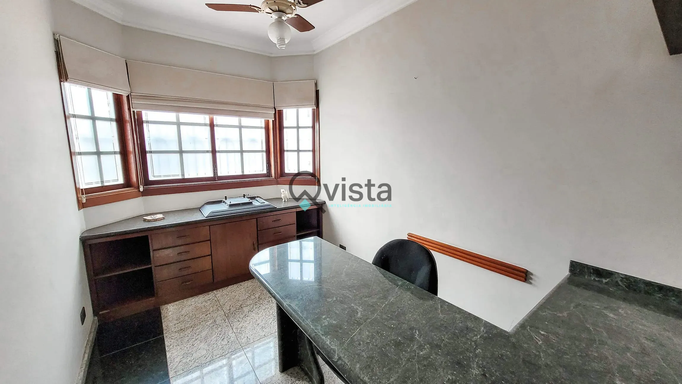 Casa, 5 quartos, 280 m² - Foto 25