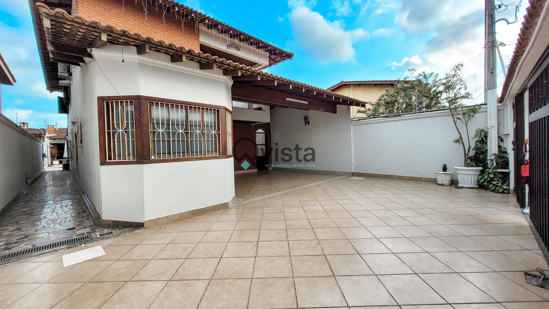 Casa, 5 quartos, 280 m² - Foto 27