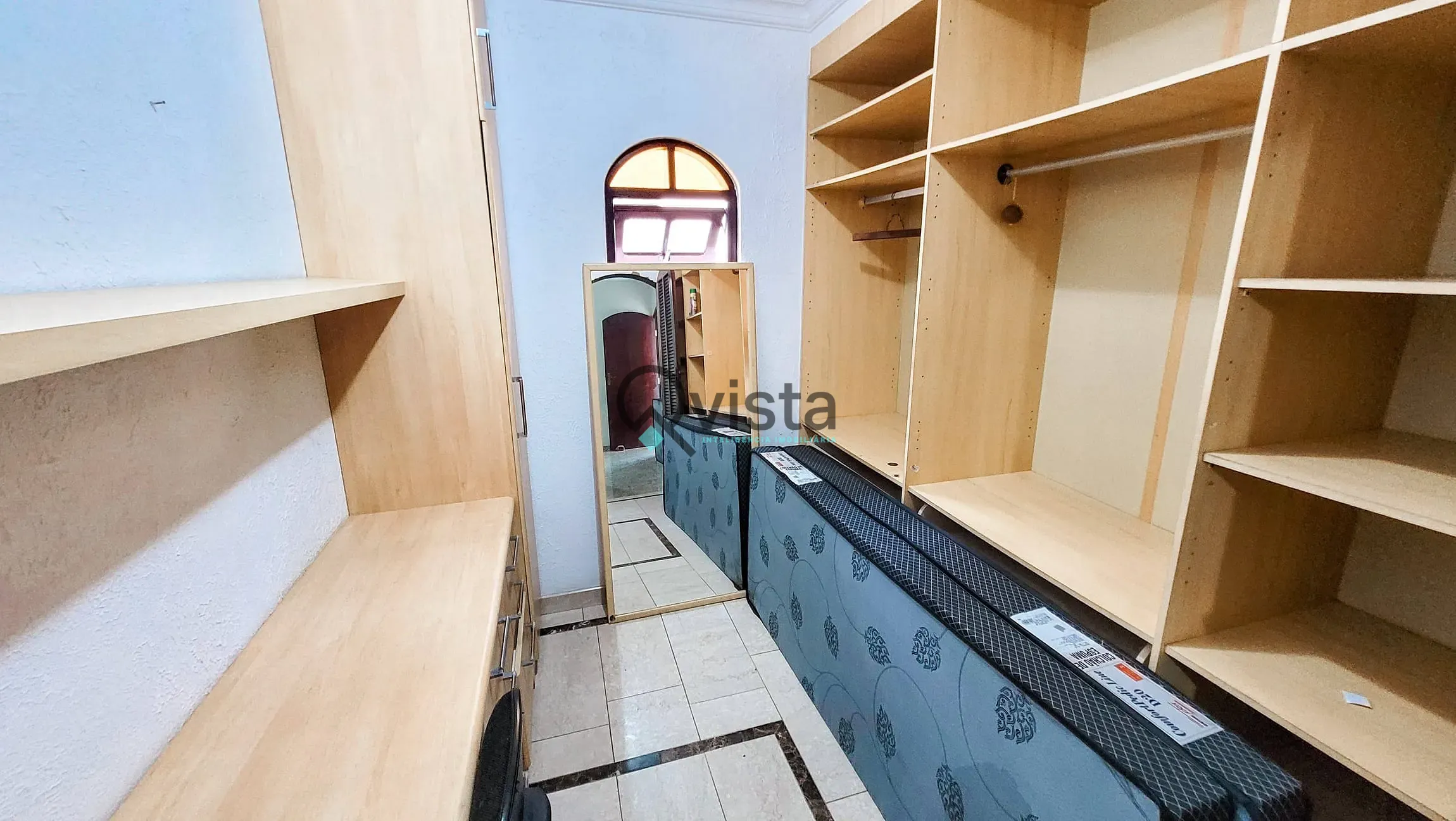 Casa, 5 quartos, 280 m² - Foto 26