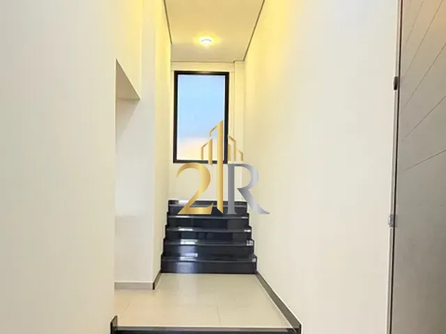 Casa 3 quartos e 4 banheiros, à venda, no bairro Brooklin Paulista em São Paulo