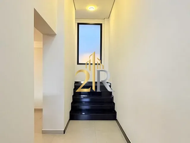 Casa 3 quartos e 4 banheiros, à venda, no bairro Brooklin Paulista em São Paulo