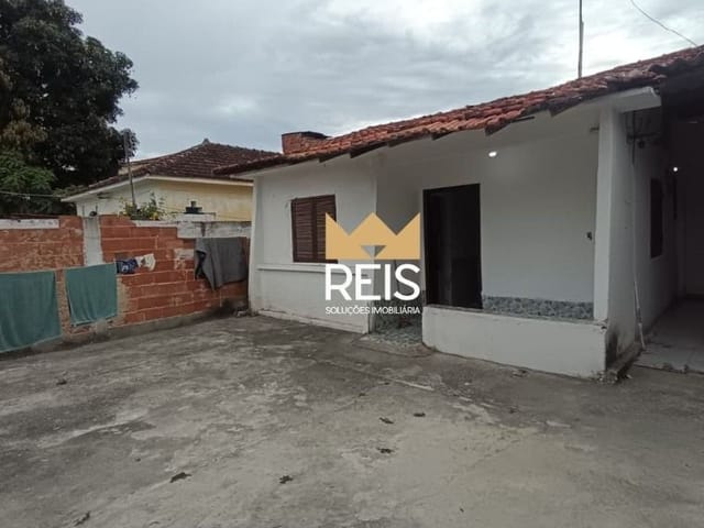 Casa com 322m² 5 quartos e 4 banheiros, à venda, no bairro Campo Grande em Rio de Janeiro