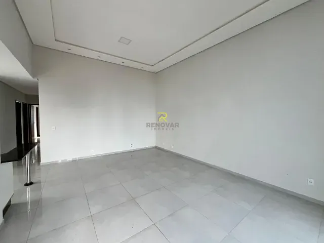 Casa com 225m² 3 quartos e 1 banheiro, à venda, no bairro São Cristóvão em Guarapuava