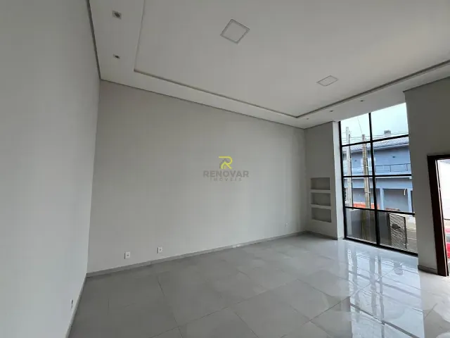Casa com 225m² 3 quartos e 1 banheiro, à venda, no bairro São Cristóvão em Guarapuava