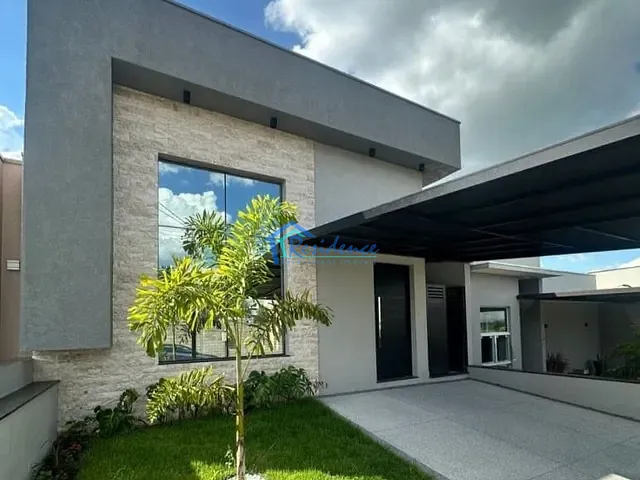 Casa com 204m² 3 quartos e 5 banheiros, à venda, no bairro Jardim Mantova em Indaiatuba