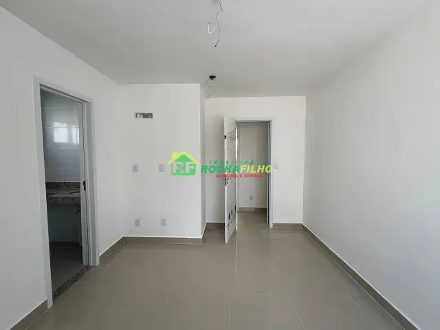 Casa com 132m² 3 quartos e 2 banheiros, à venda, no bairro Morros em Teresina