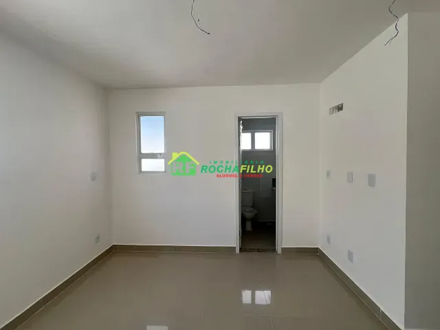 Casa com 132m² 3 quartos e 2 banheiros, à venda, no bairro Morros em Teresina