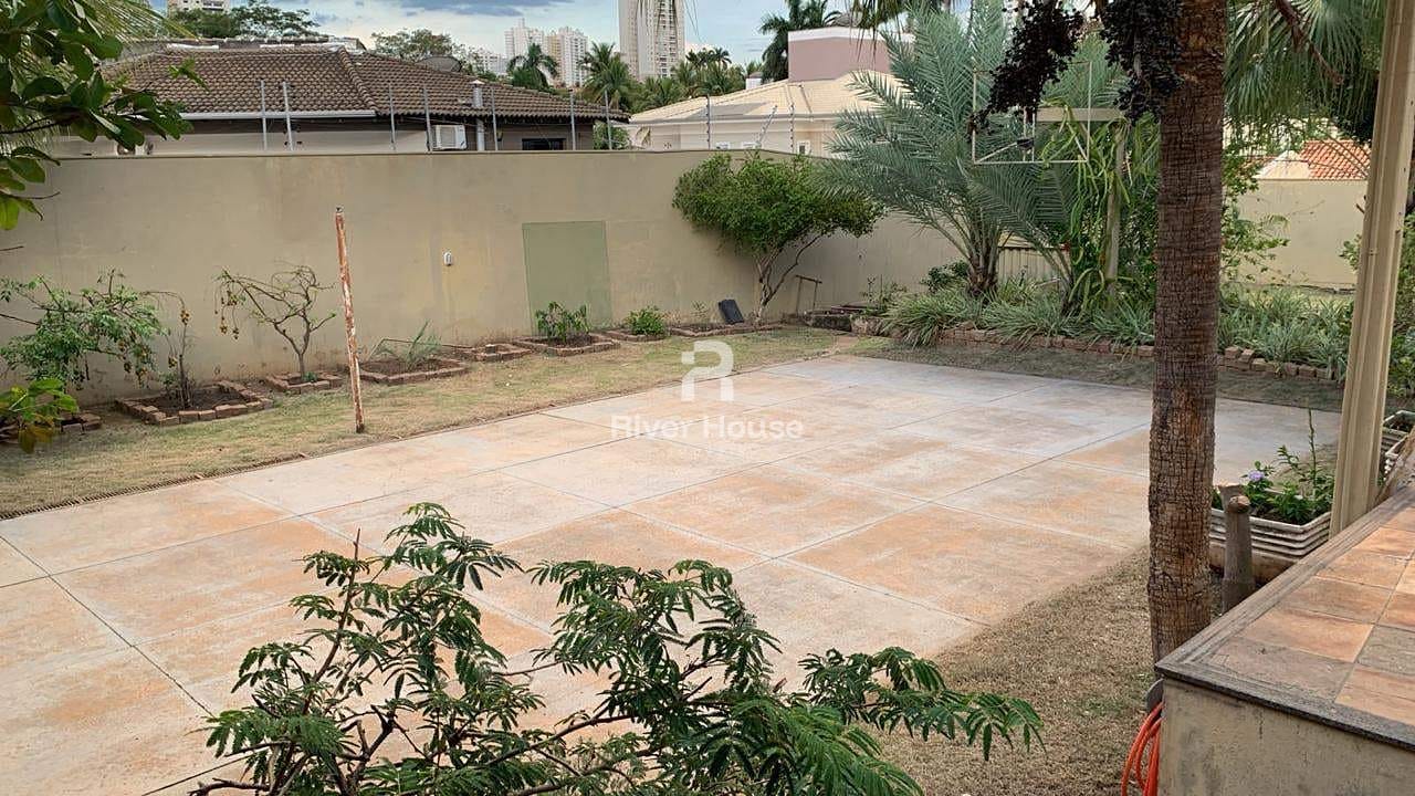 Casa, 5 quartos, 1343 m² - Foto 3