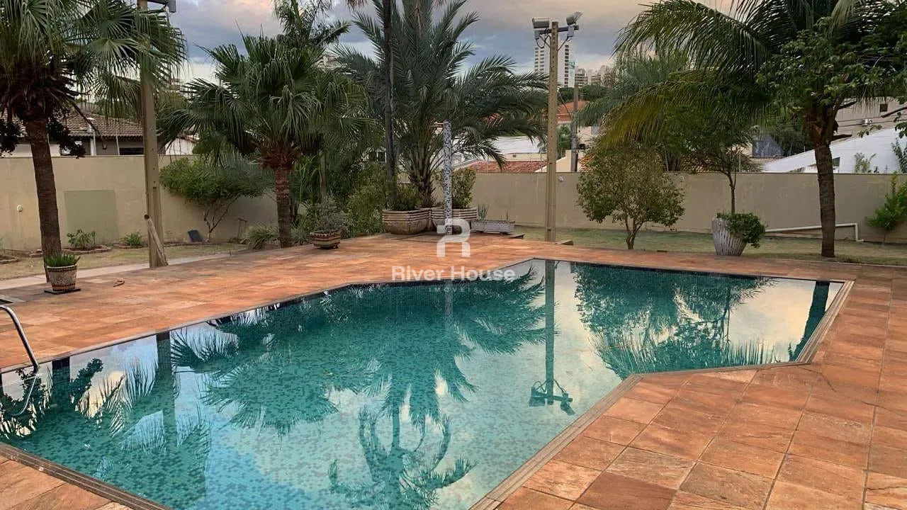 Casa, 5 quartos, 1343 m² - Foto 6