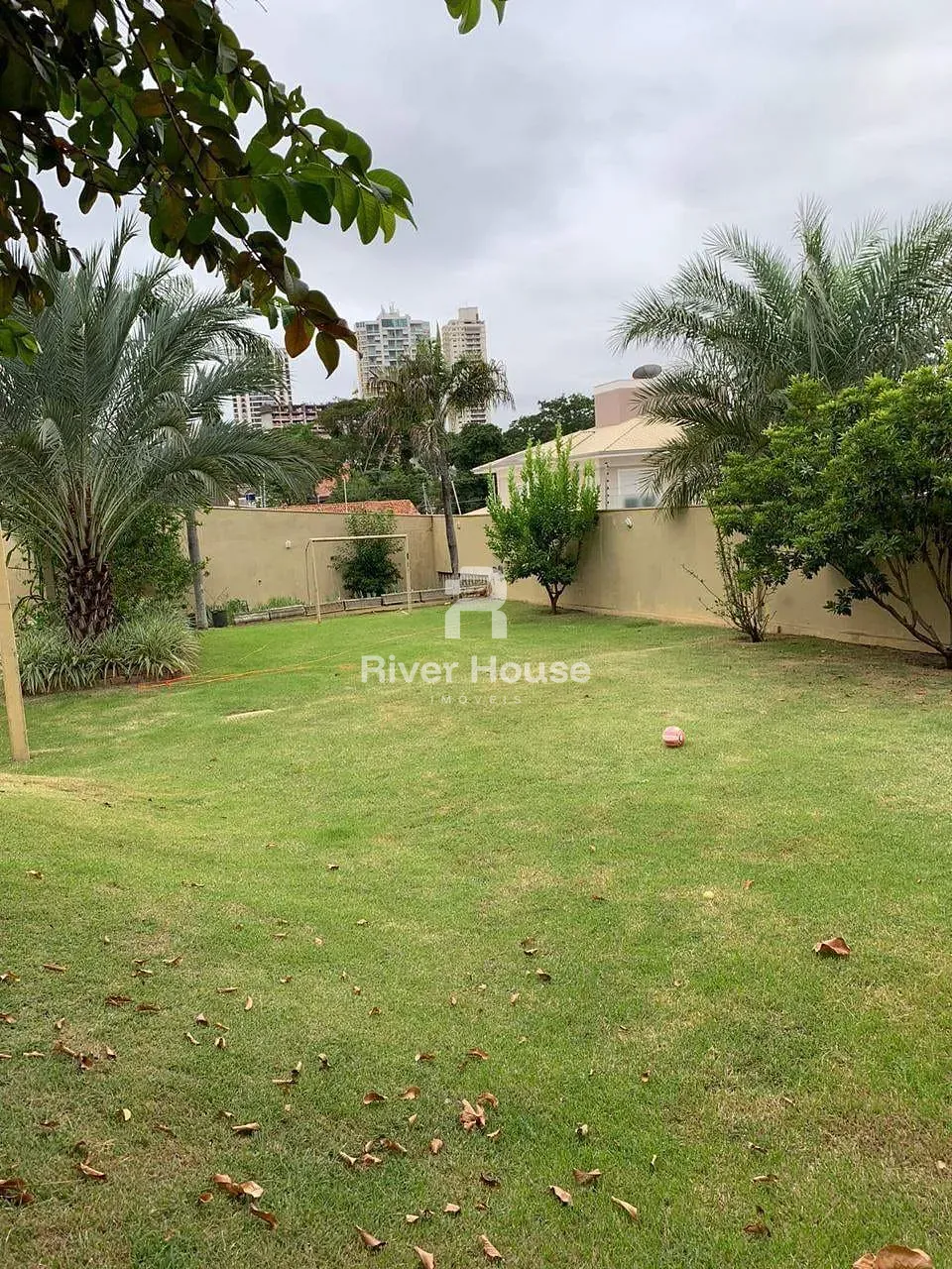 Casa, 5 quartos, 1343 m² - Foto 7