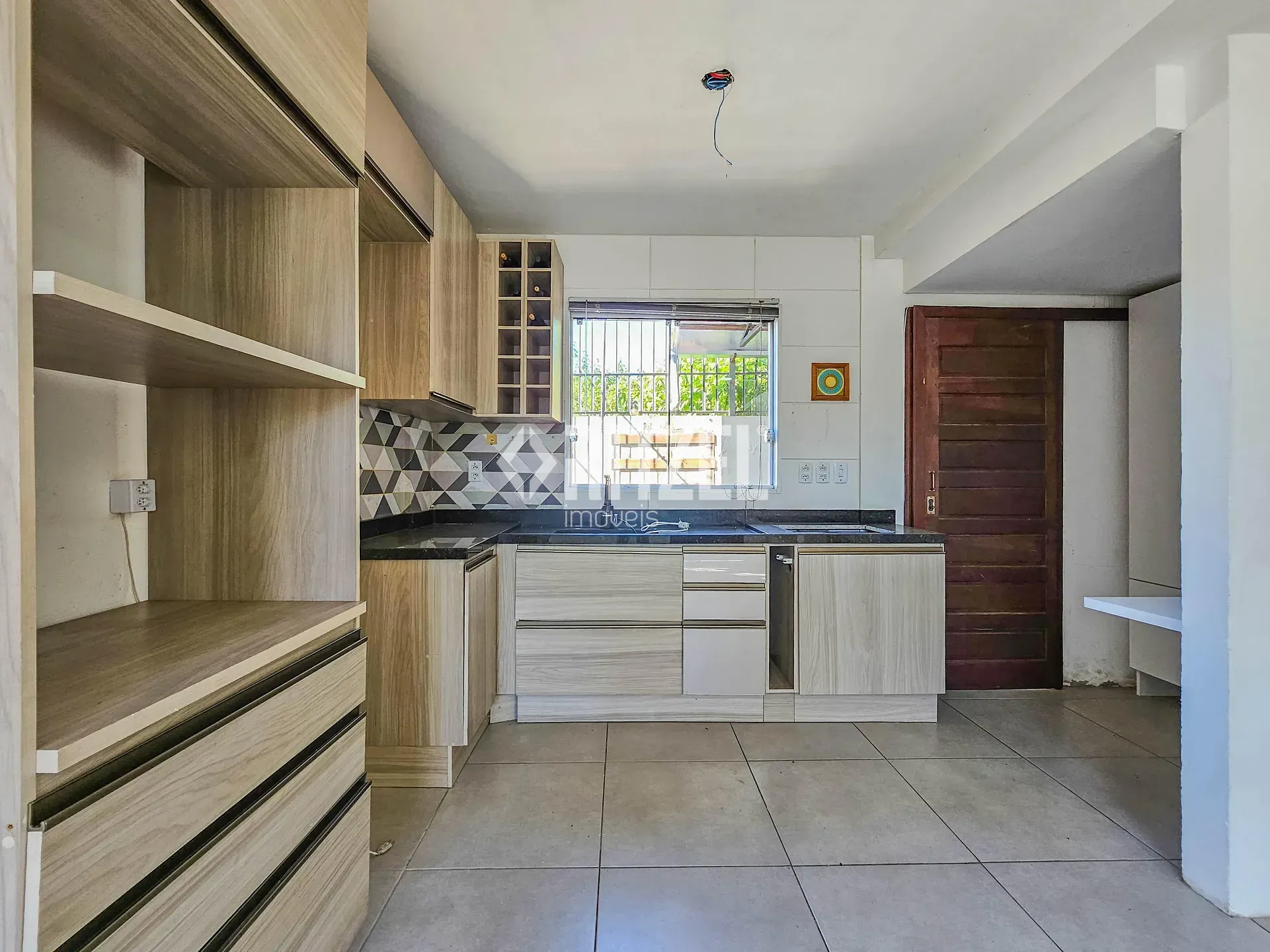 Casa, 2 quartos, 59 m² - Foto 4