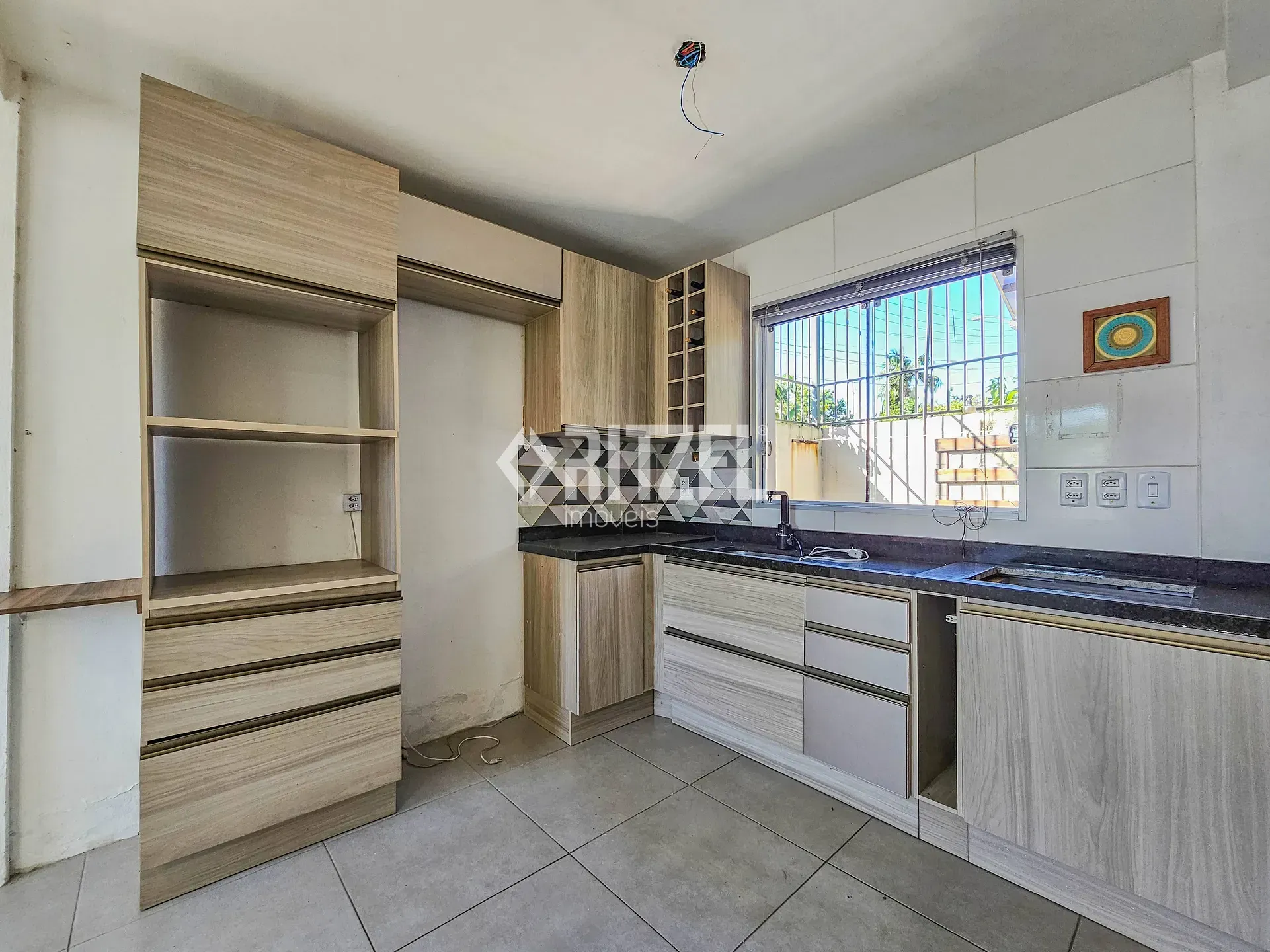 Casa, 2 quartos, 59 m² - Foto 5