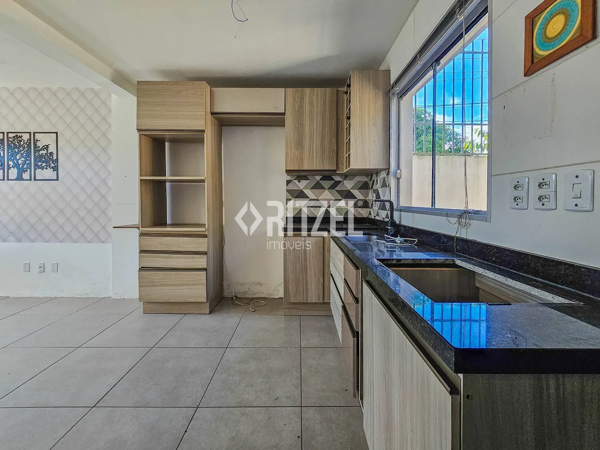 Casa, 2 quartos, 59 m² - Foto 6