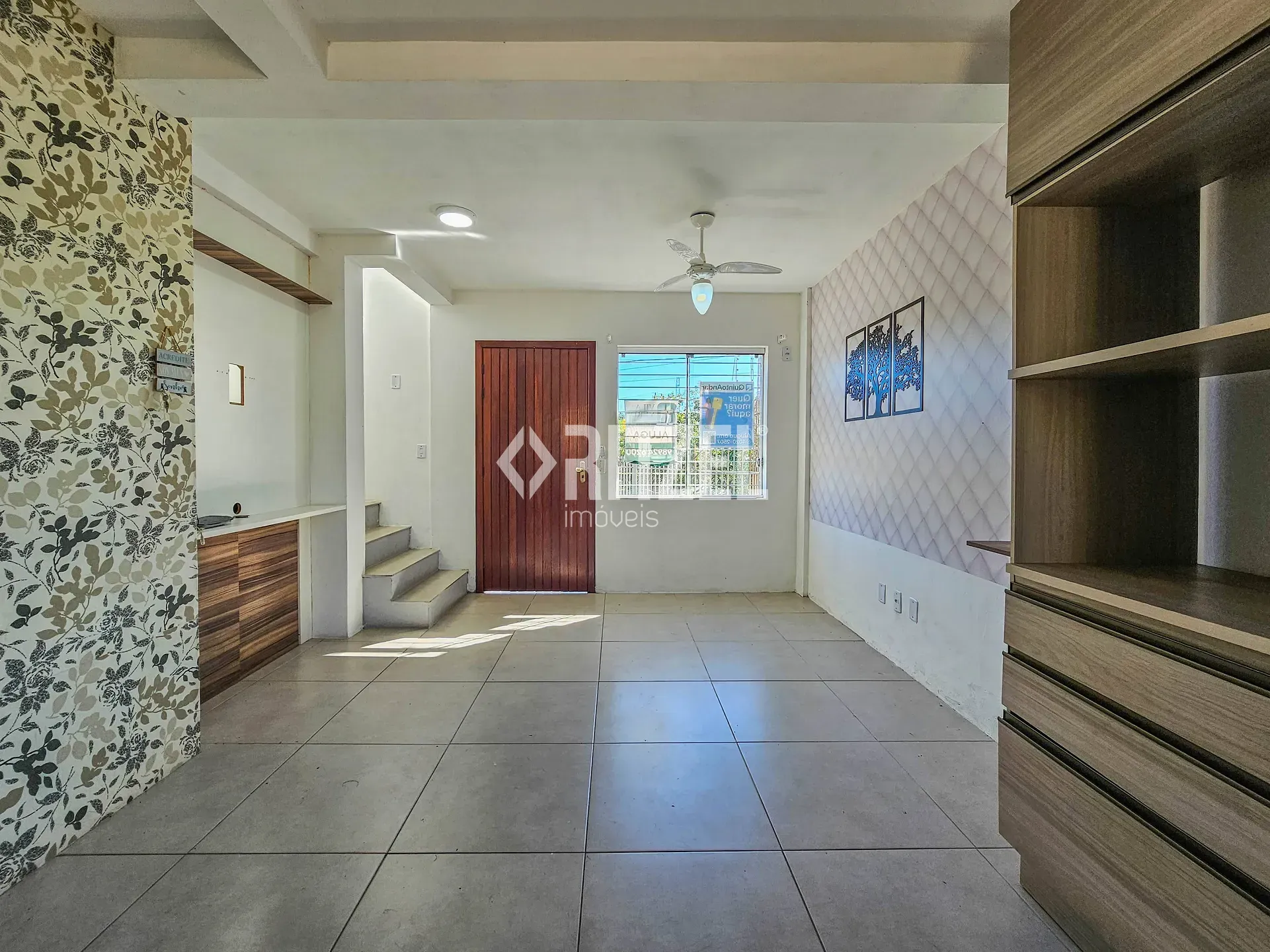 Casa, 2 quartos, 59 m² - Foto 8