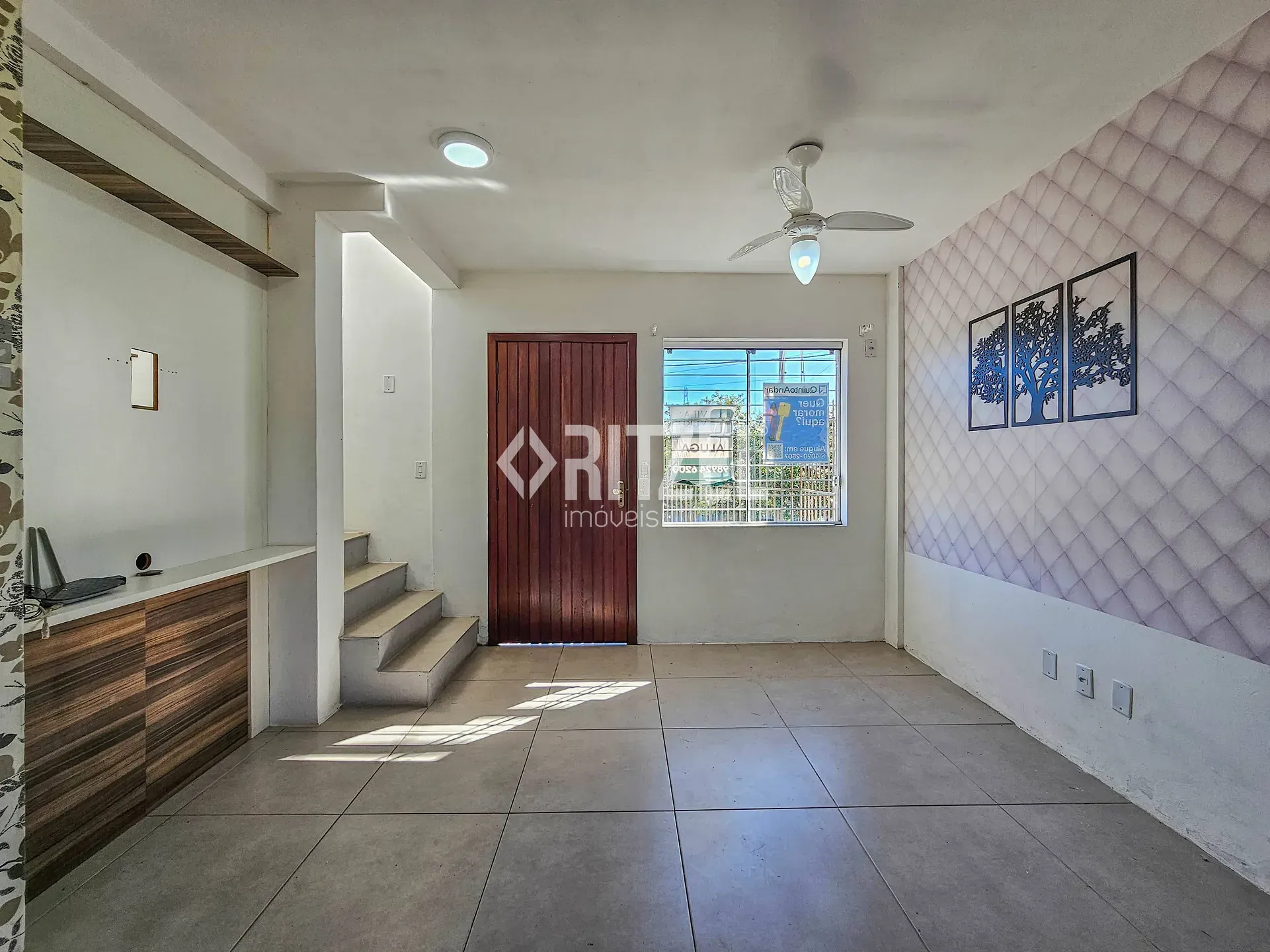 Casa, 2 quartos, 59 m² - Foto 9