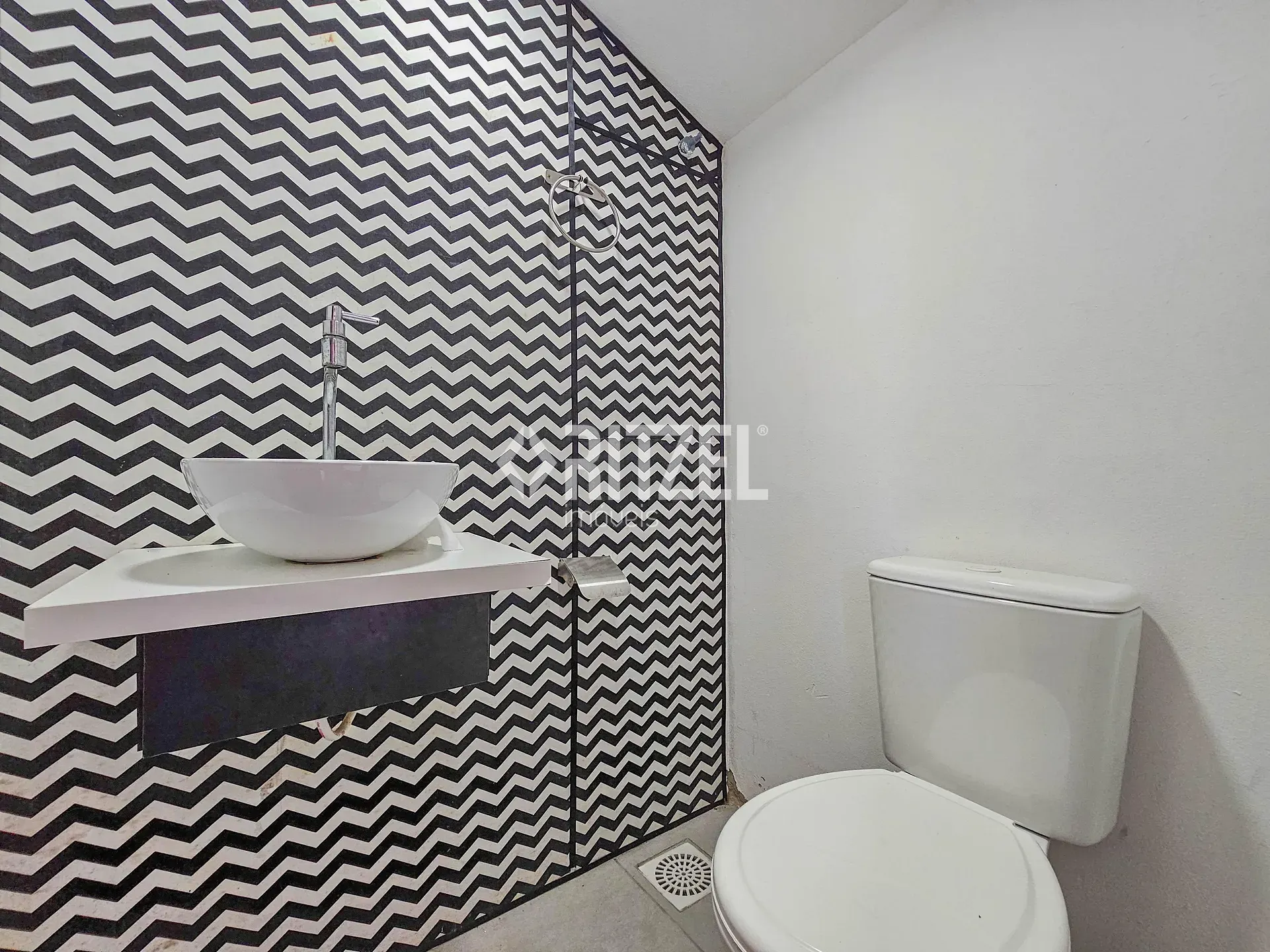 Casa, 2 quartos, 59 m² - Foto 11