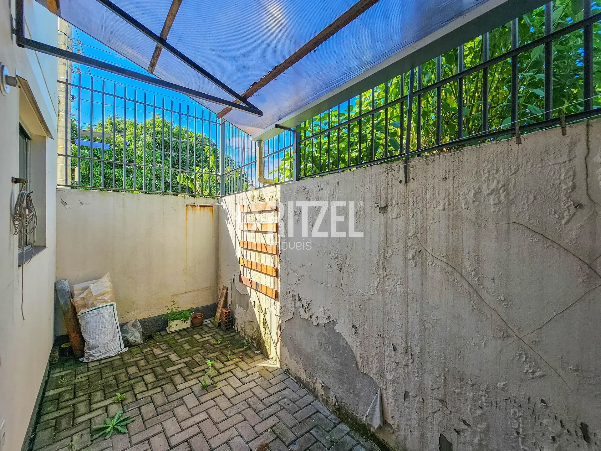Casa, 2 quartos, 59 m² - Foto 18