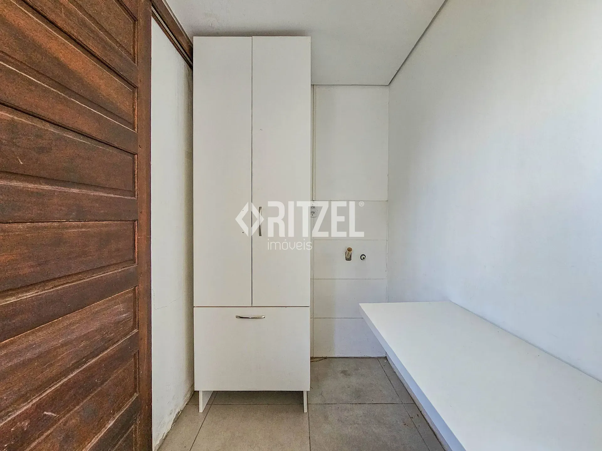 Casa, 2 quartos, 59 m² - Foto 17