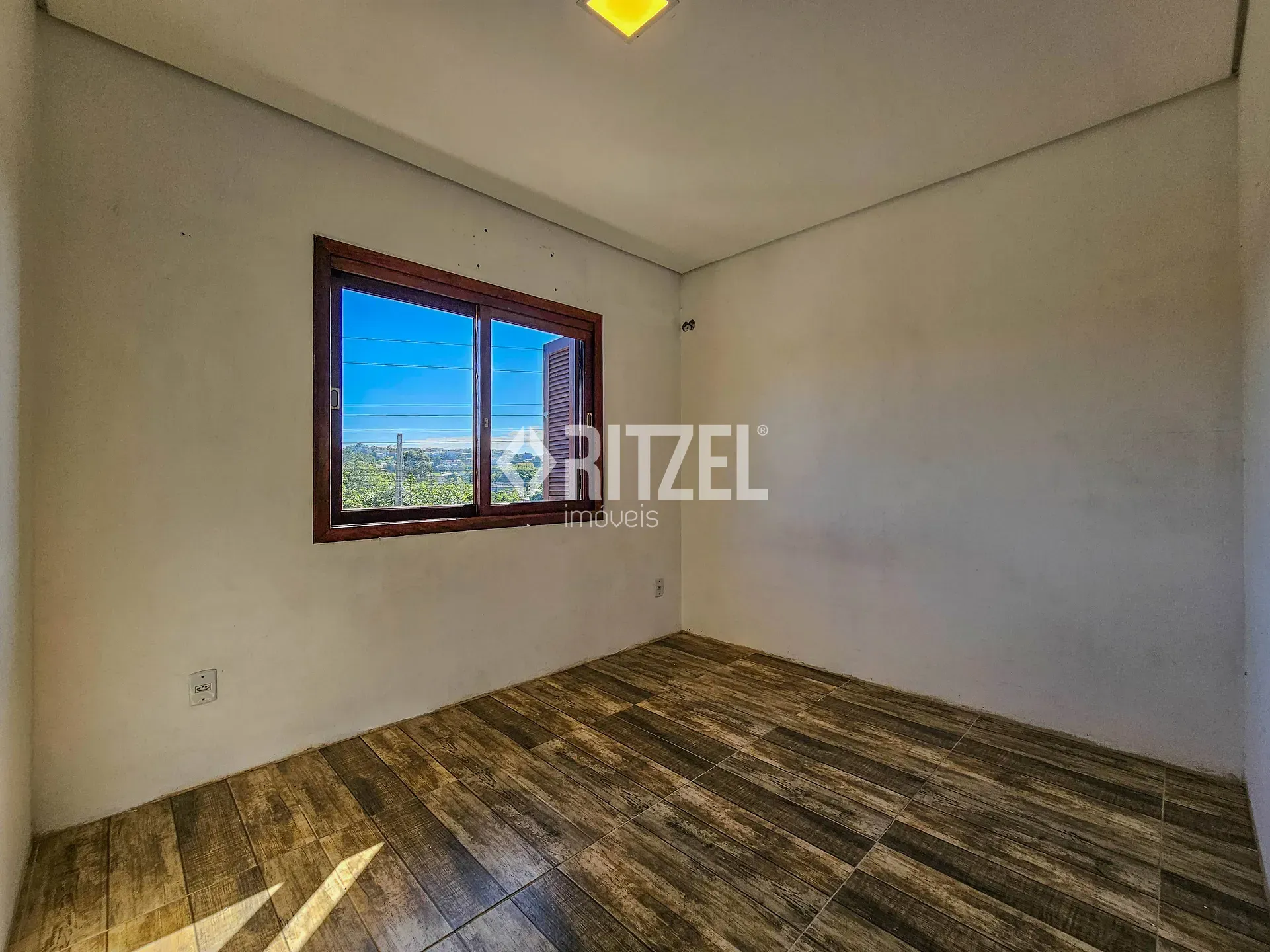 Casa, 2 quartos, 59 m² - Foto 12