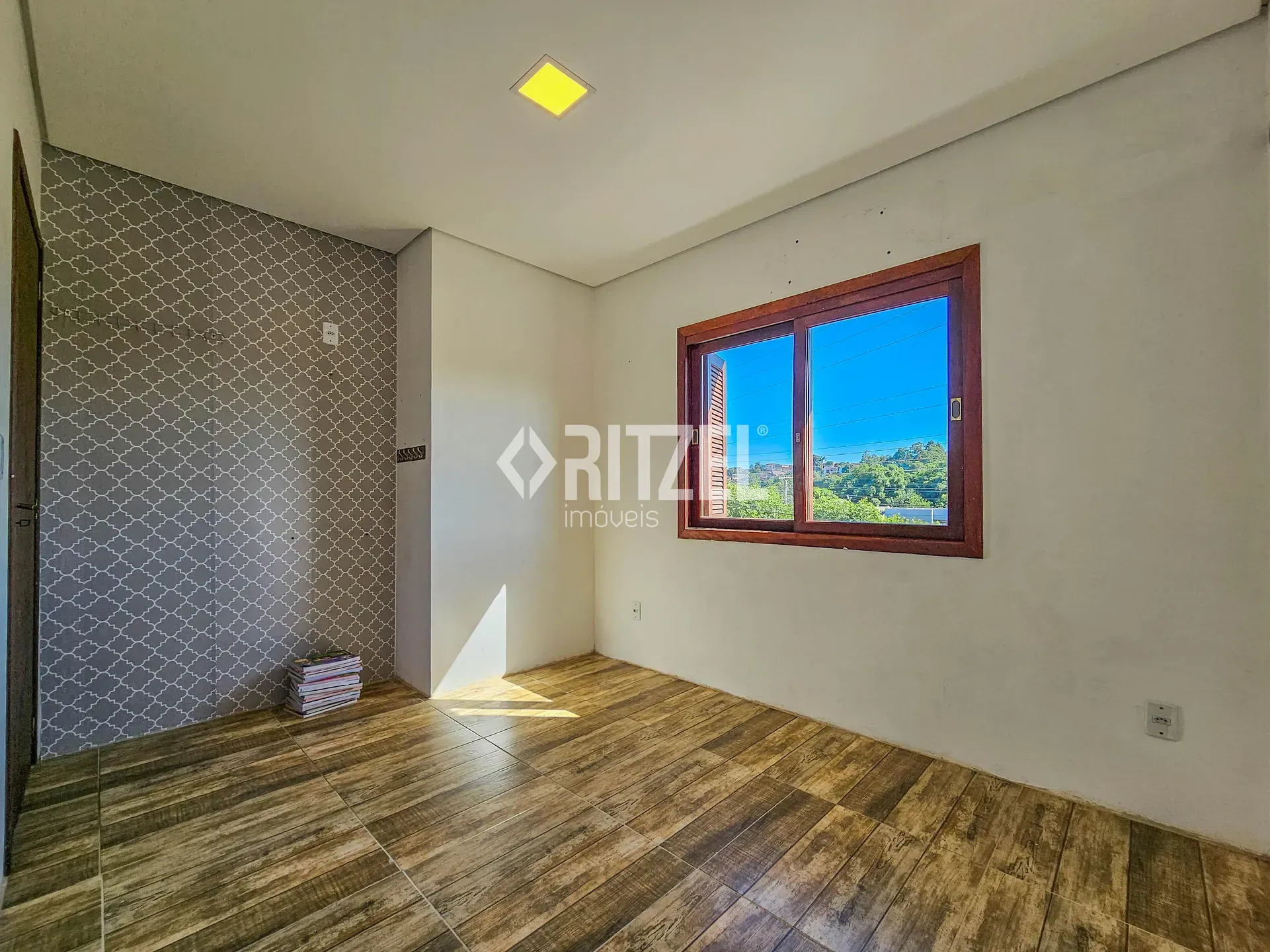 Casa, 2 quartos, 59 m² - Foto 13