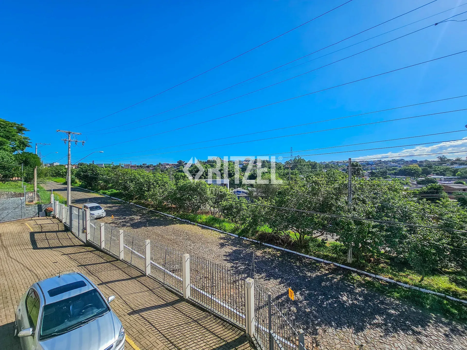 Casa, 2 quartos, 59 m² - Foto 14