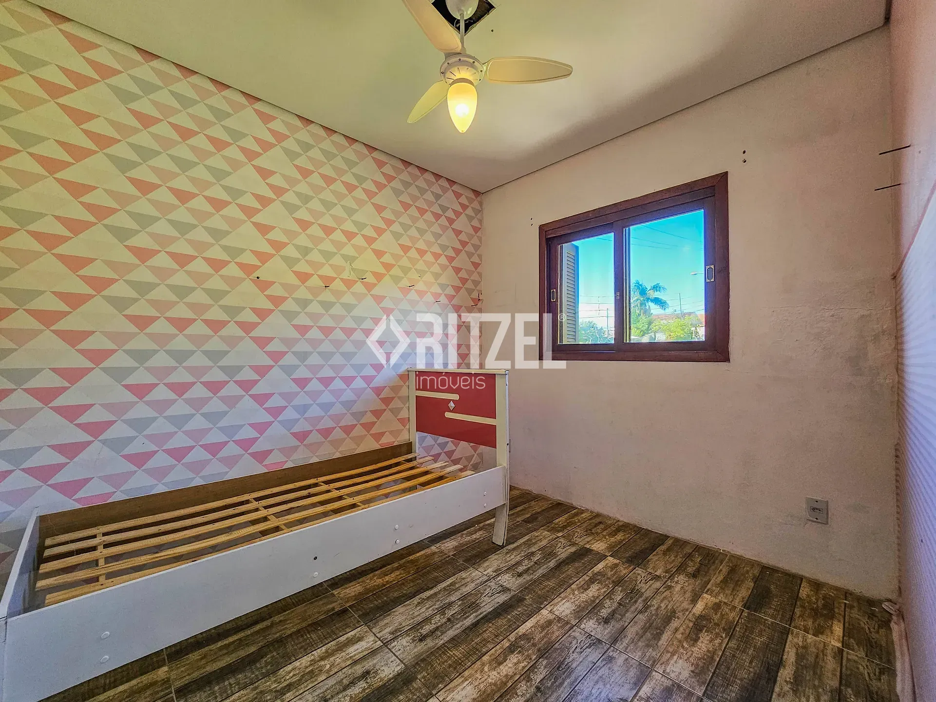 Casa, 2 quartos, 59 m² - Foto 15