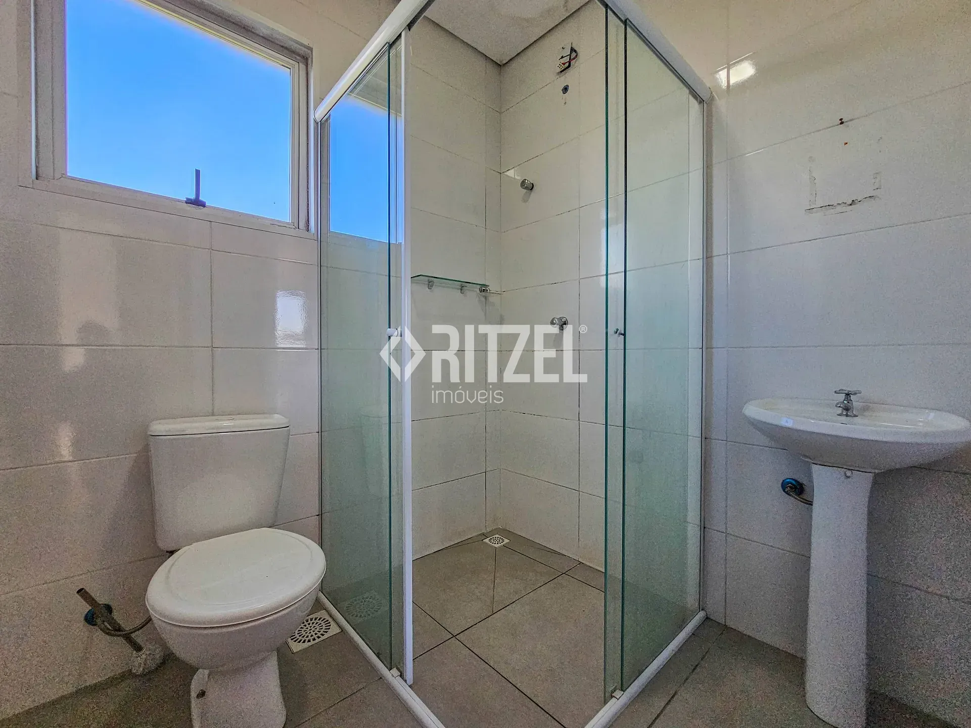 Casa, 2 quartos, 59 m² - Foto 16