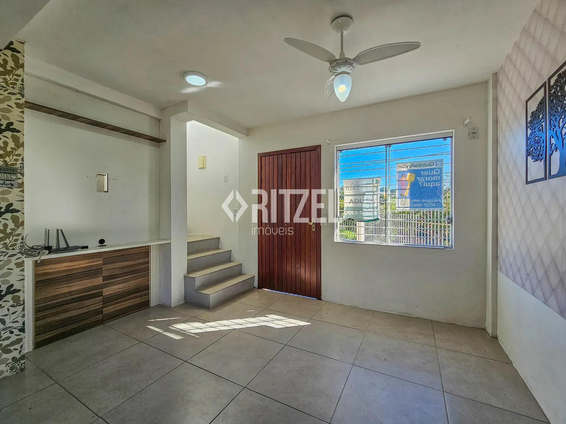 Casa, 2 quartos, 59 m² - Foto 10
