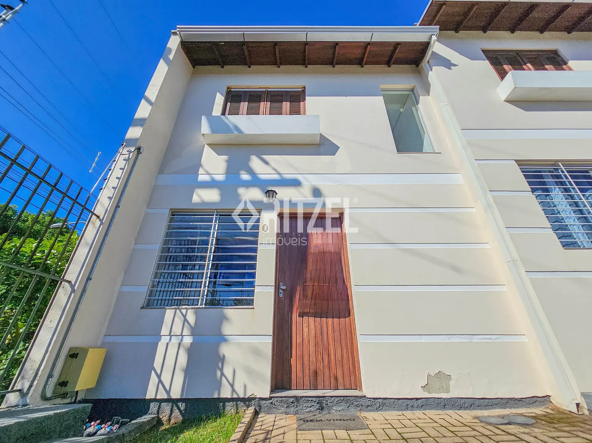 Casa, 2 quartos, 59 m² - Foto 20