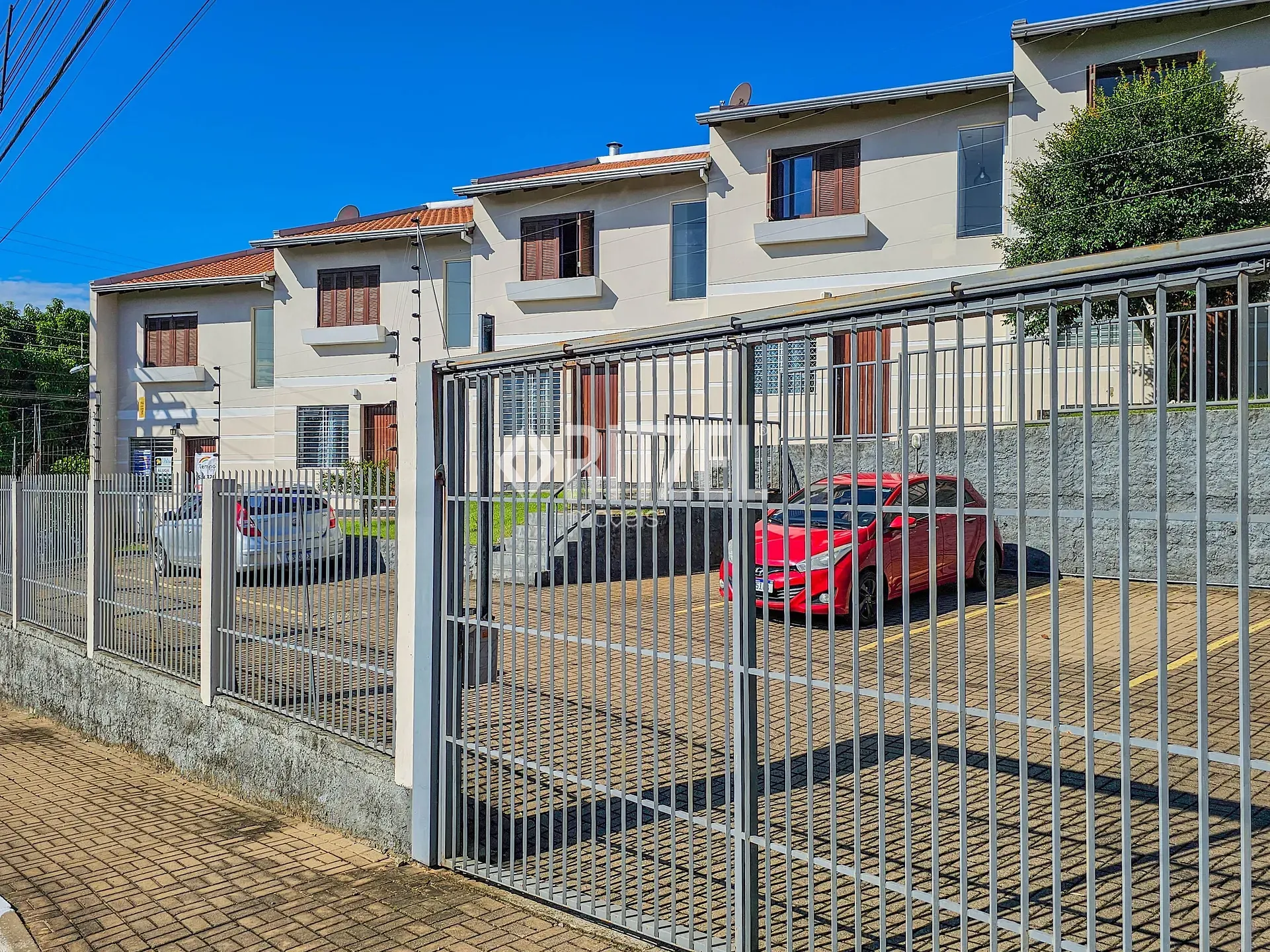 Casa, 2 quartos, 59 m² - Foto 22