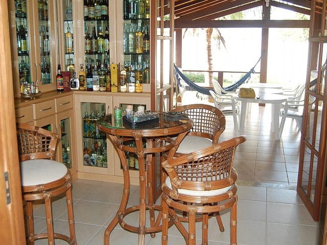 Foto do Casa - Casa à venda 4 Quartos, 2 Suites, 2 Vagas, 600M², Jardim Aquarius, São José dos Campos - SP | Aquarius V | RUSSI IMÓVEIS