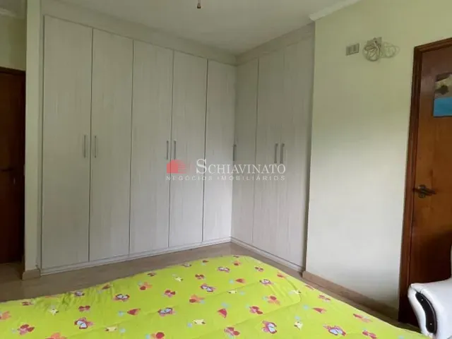 Casa com 770m² 4 quartos e 3 banheiros, à venda, no bairro Nova Piracicaba em Piracicaba
