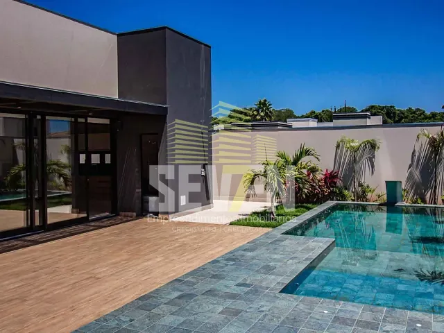 Casa com 675m² 3 quartos e 4 banheiros, à venda ou para alugar, no bairro Residencial Lago Sul em Bauru