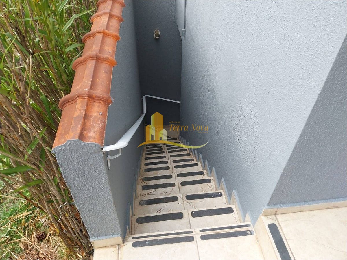 Casa, 2 quartos, 90 m² - Foto 20