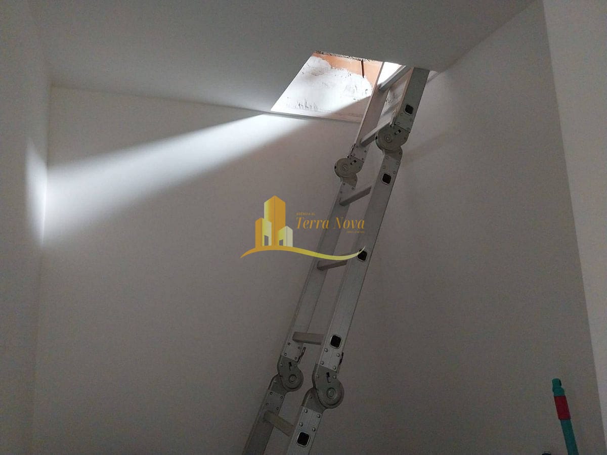 Casa, 2 quartos, 90 m² - Foto 12