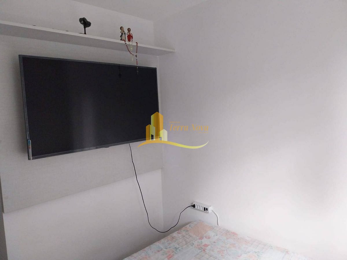 Casa, 2 quartos, 90 m² - Foto 13