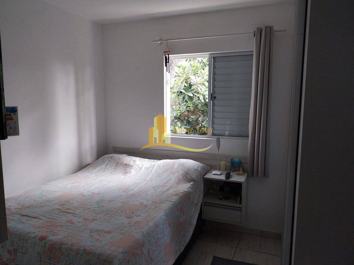 Casa, 2 quartos, 90 m² - Foto 14