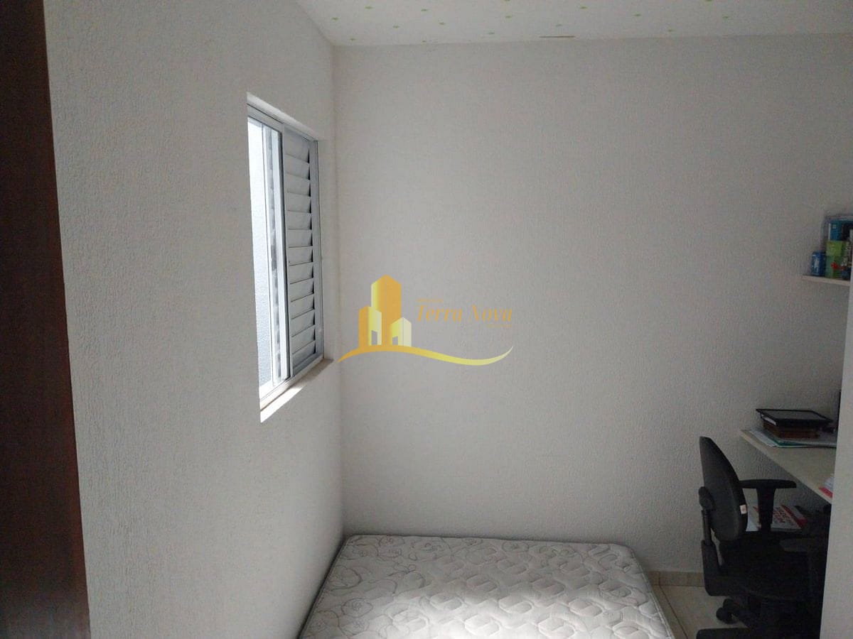 Casa, 2 quartos, 90 m² - Foto 15